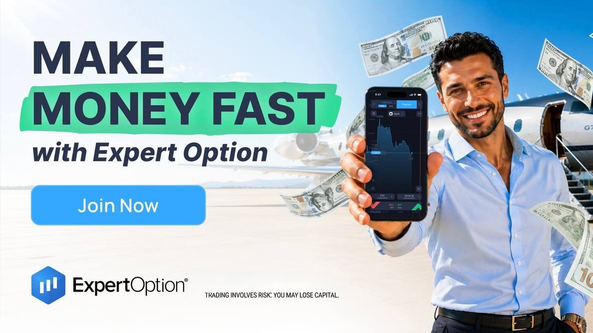Trade CFDs Like a Pro 🏎️