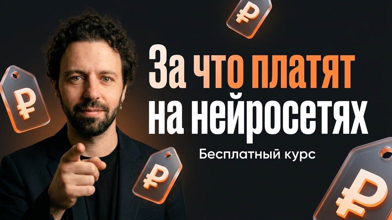 Павел Ширяев