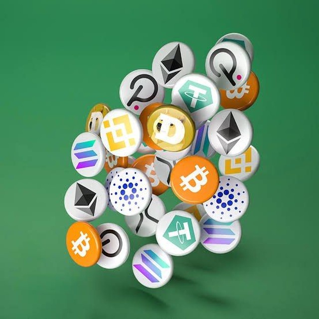@blockchainiinsights