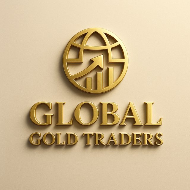 @globalgold_traders