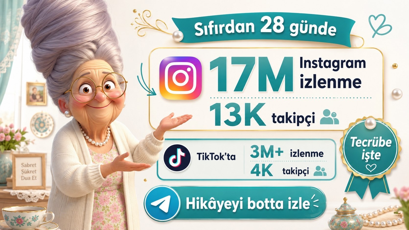 Efsane Nine