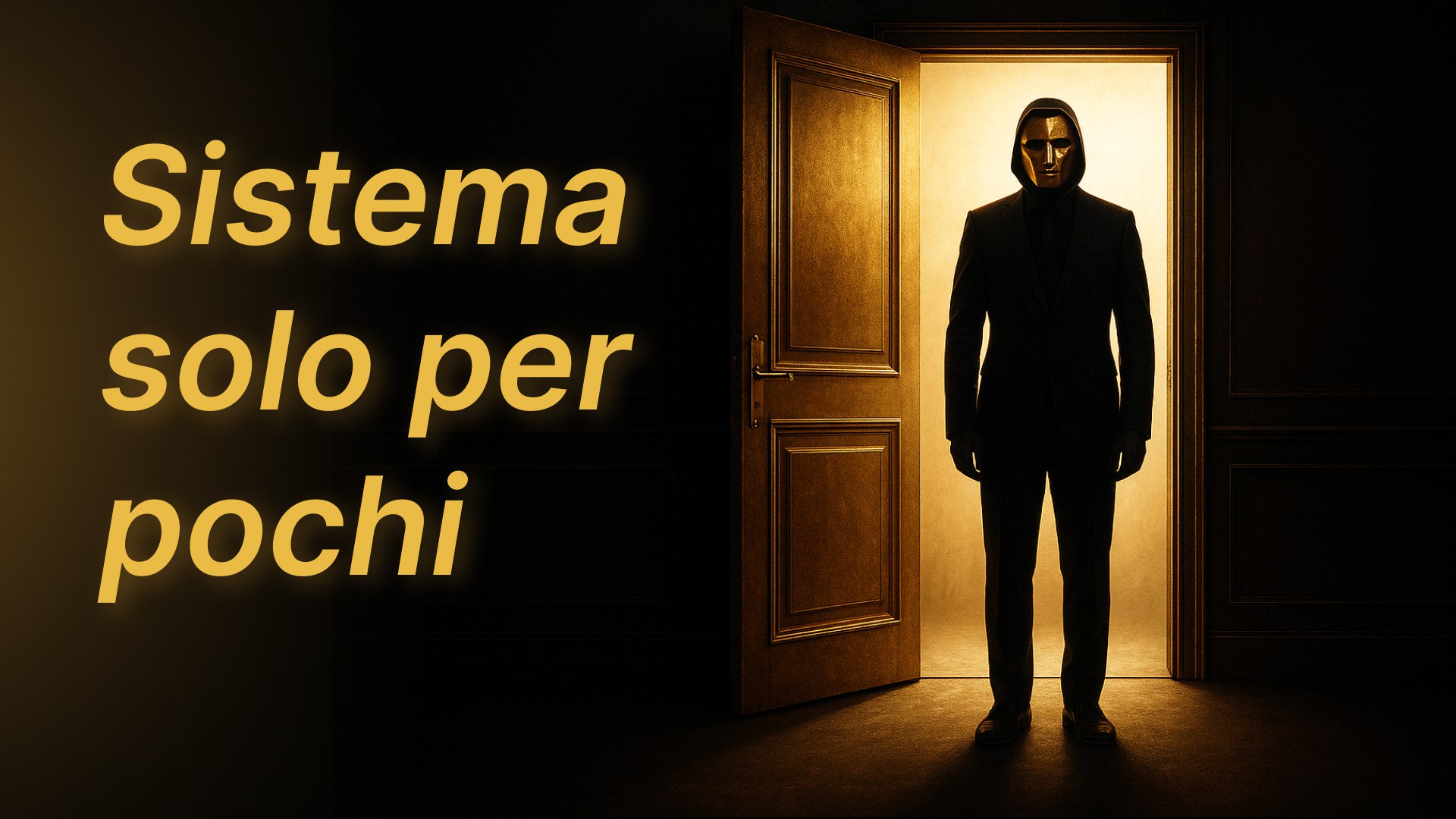 Valore Frontale