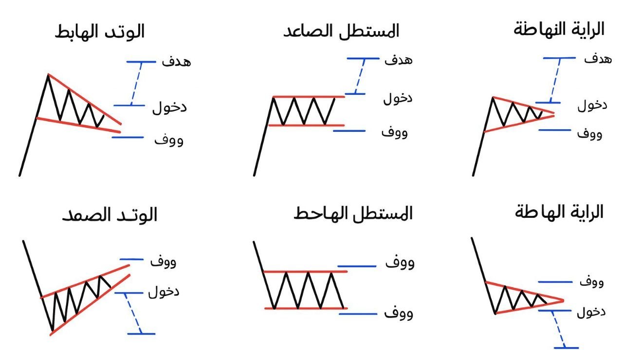 ناصر الراشد