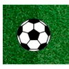 ⚽️
