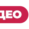 📸