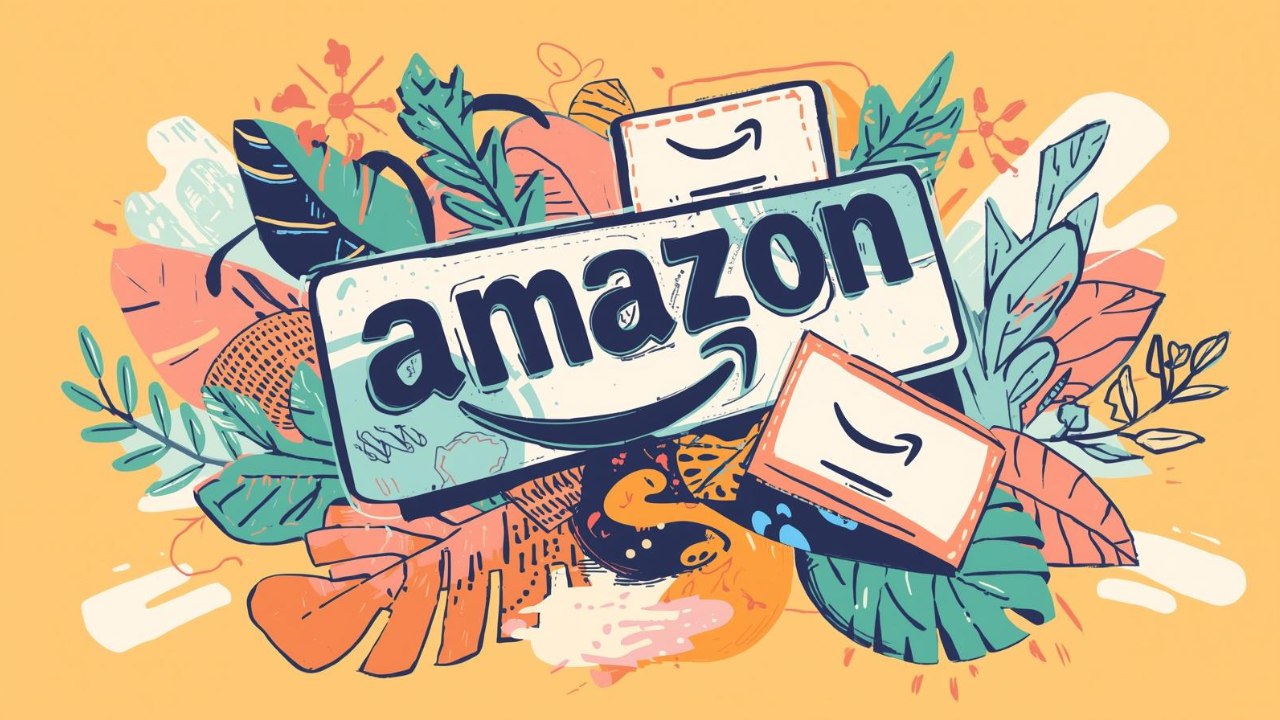 Daily Hot Deals & Crazy Discounts 🔥