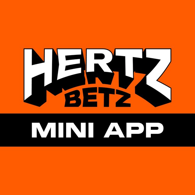 @hertzbetapp_bot