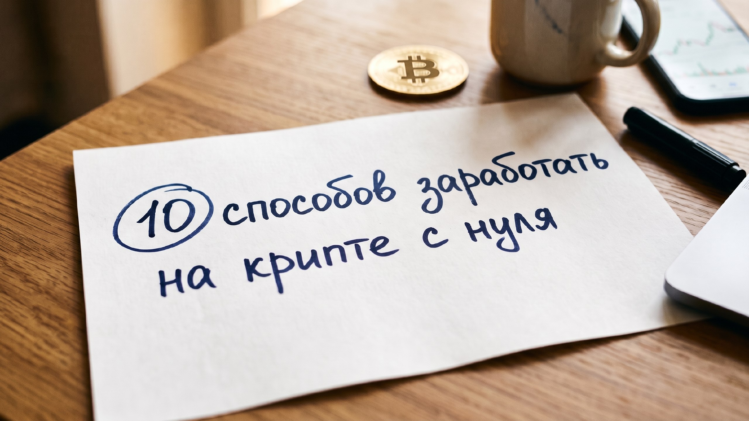 2 недели практики вместо теории