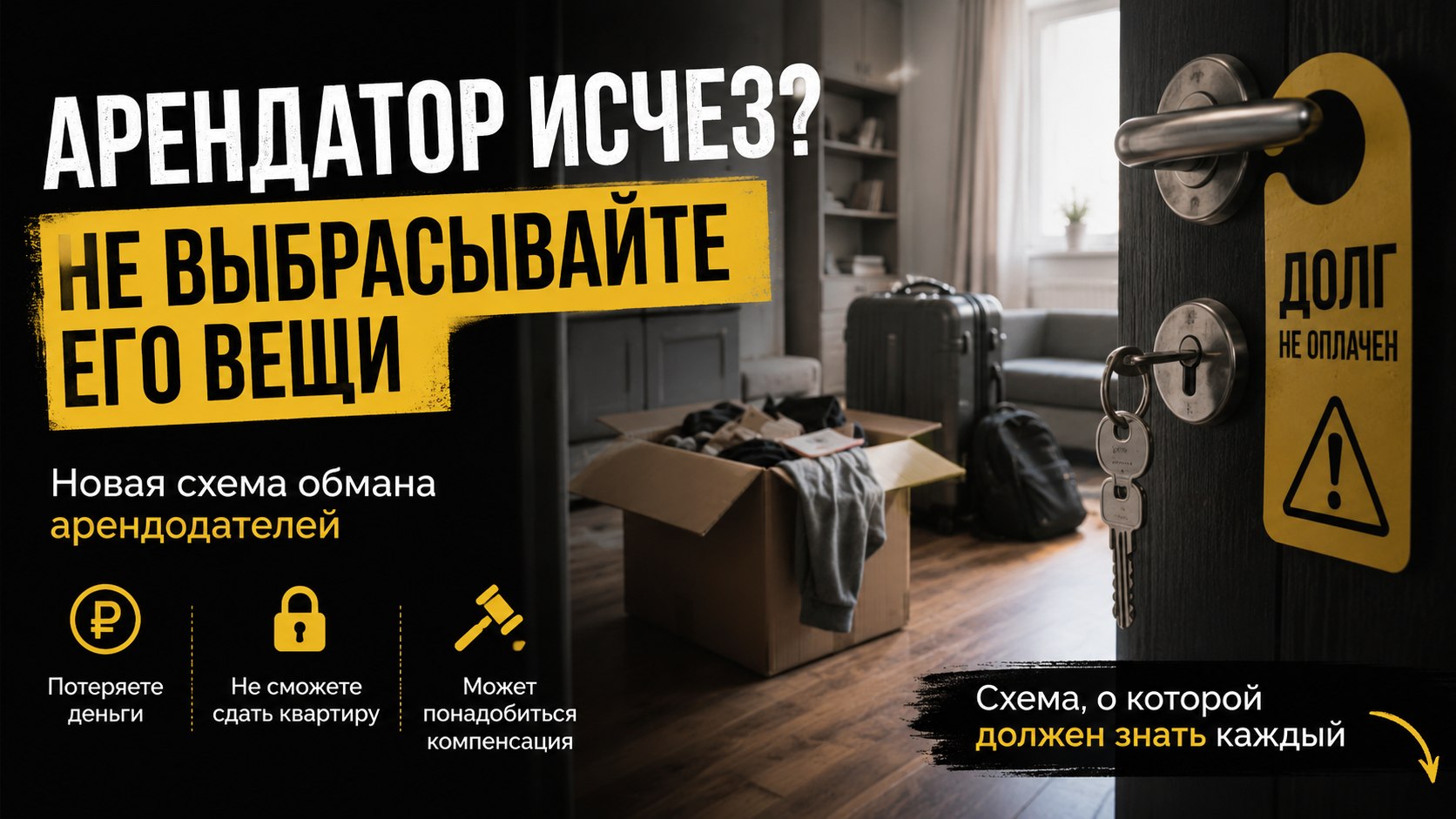 Квадратный Мэтр