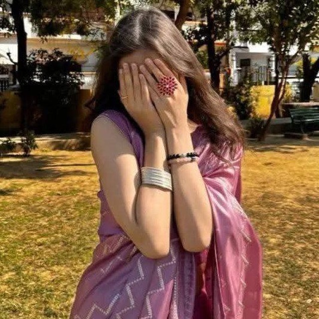 @tossqueen79