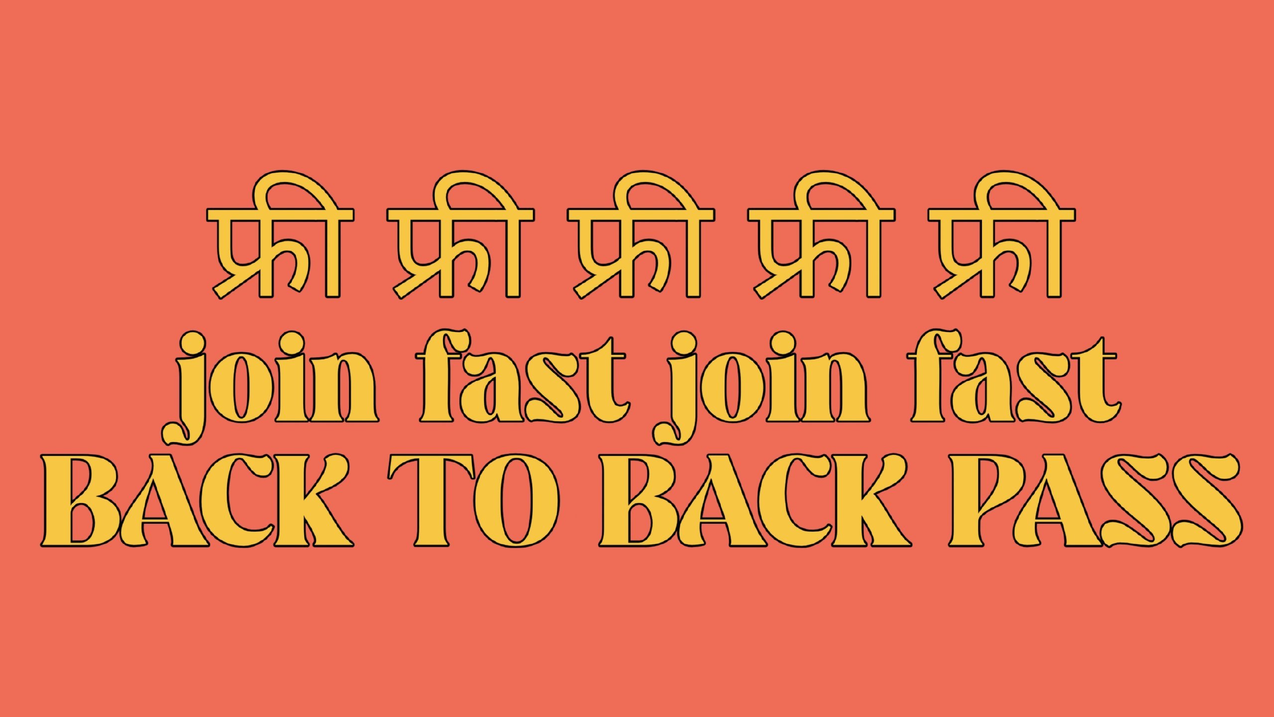 SATTA MATKA KING