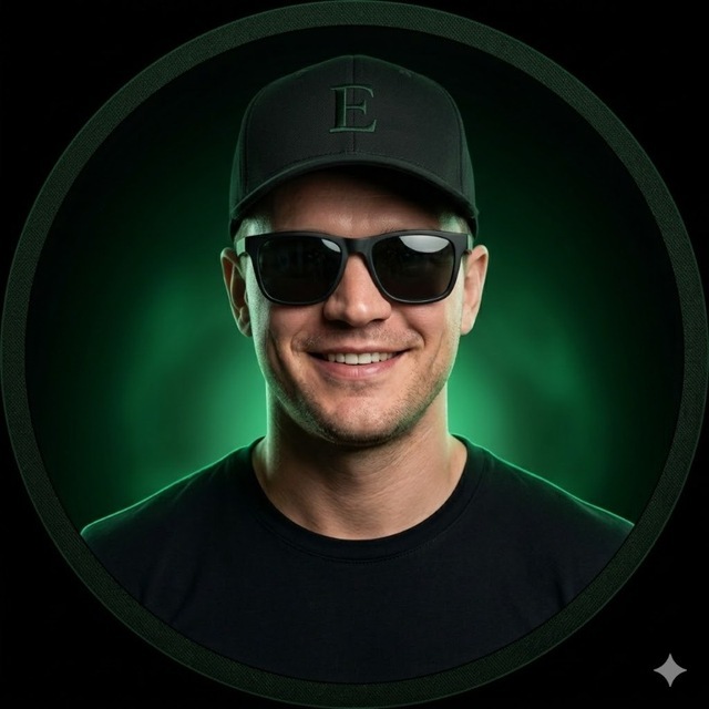 @eddieinsider_bot