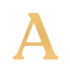 🅰