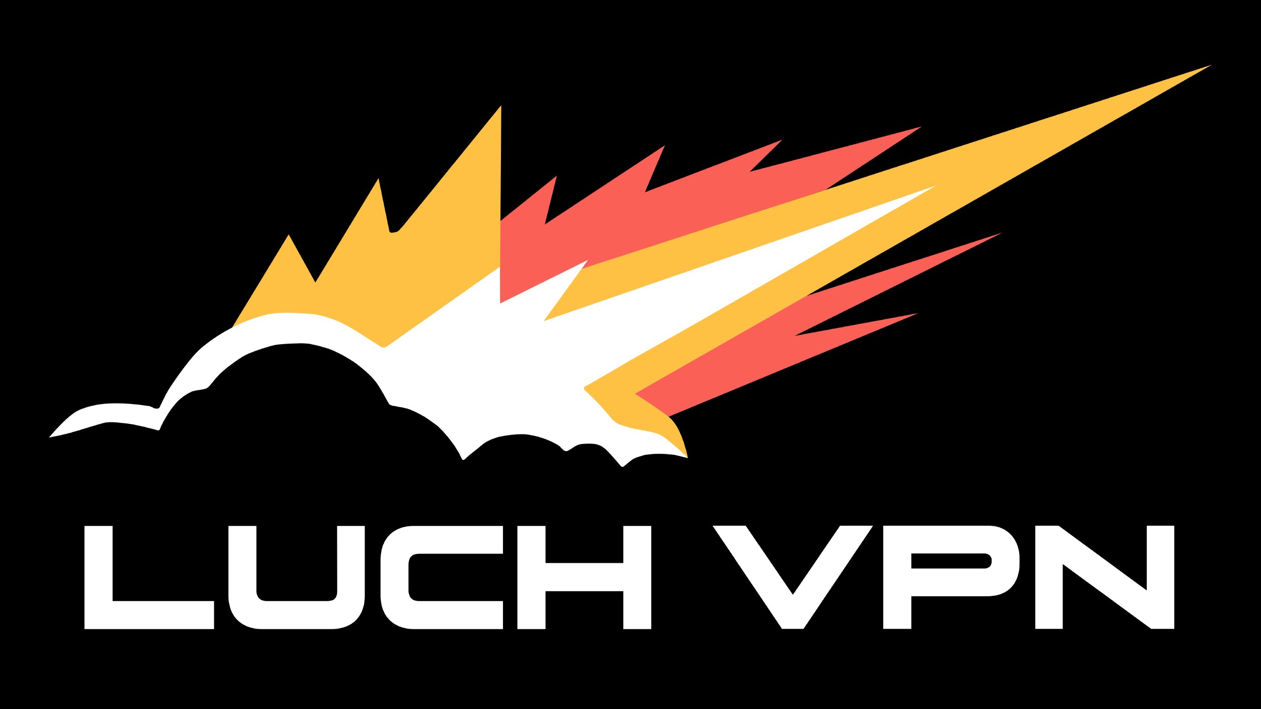 Luch VPN