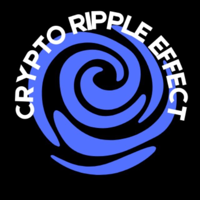 @cryptorippleeffect