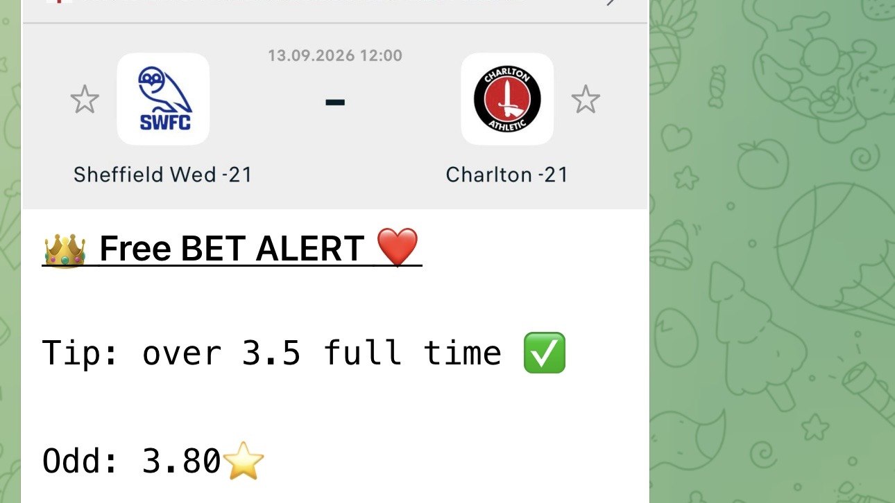 RODRIGES TIPS 🇩🇪