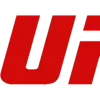 🥊