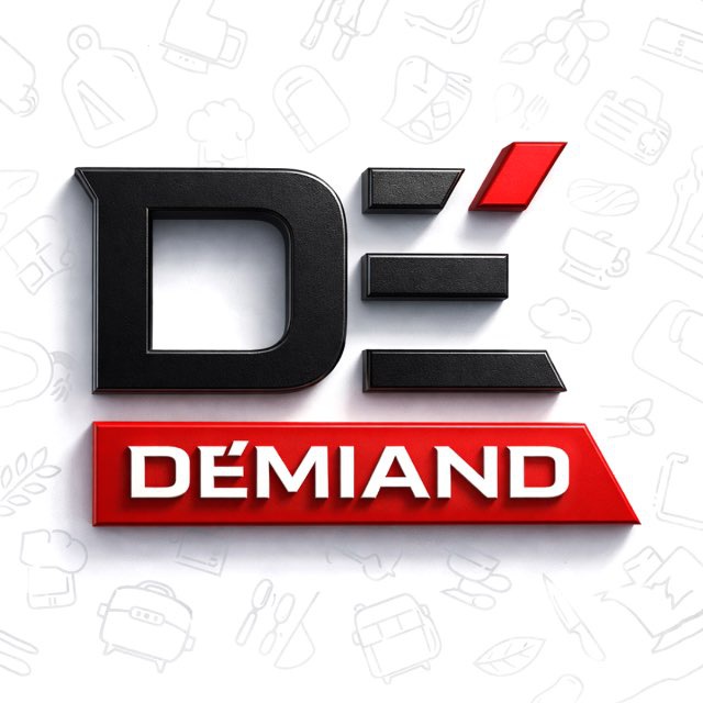 @demiand_grill