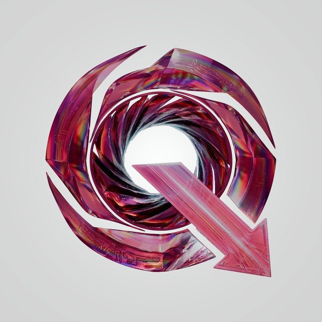 @quanticvpn_bot