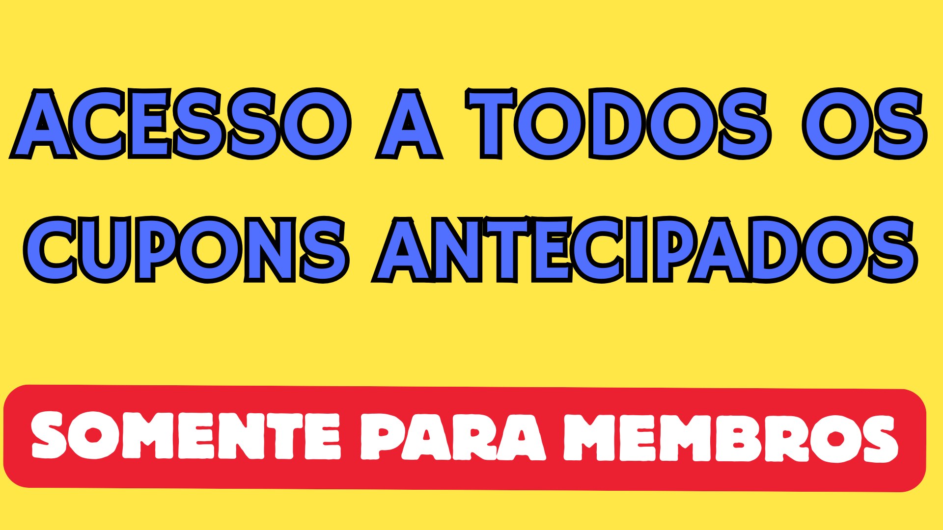 PRECINHO DOS CRIA