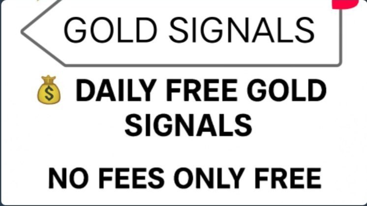 Forex Market Analysis FX