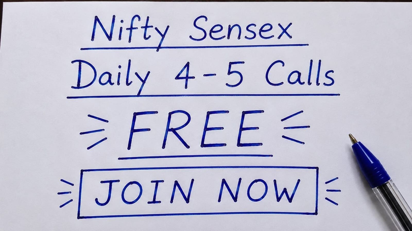 BANK NIFTY OPTIONS