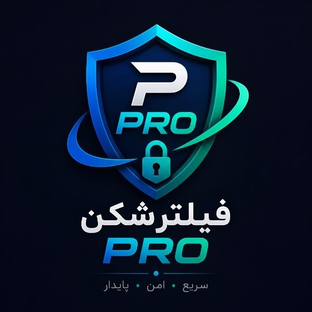 @provpn_net_bot