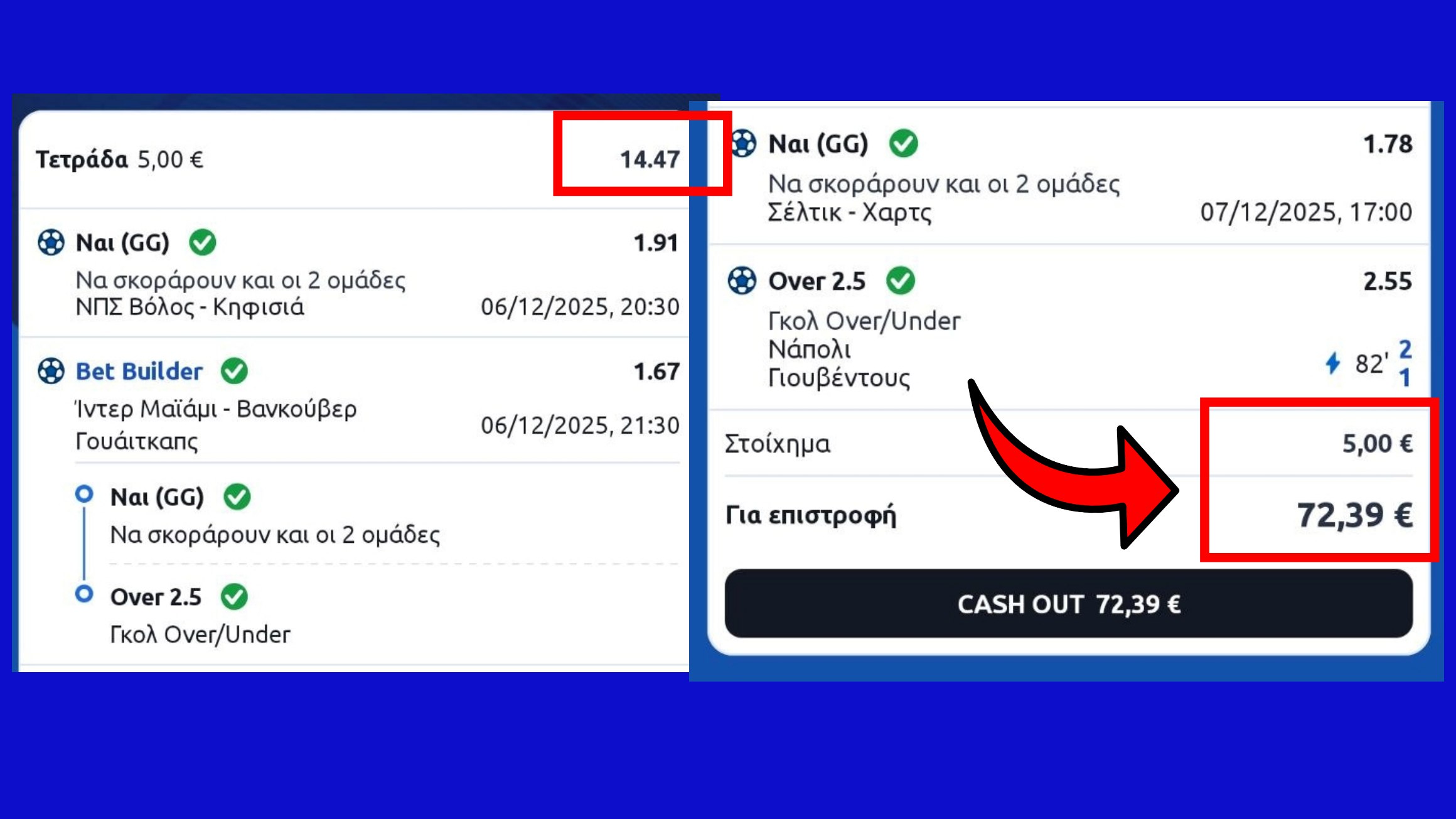 TipsterLab