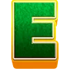๐