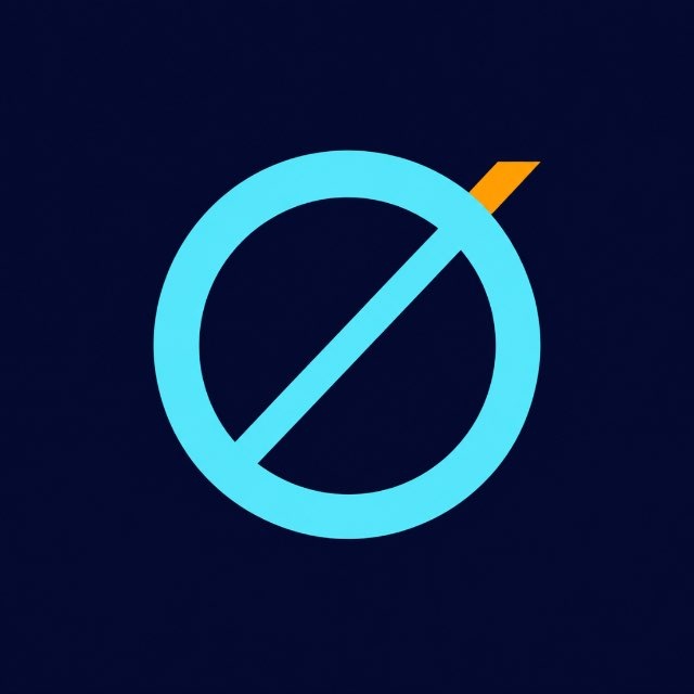 @tempzero