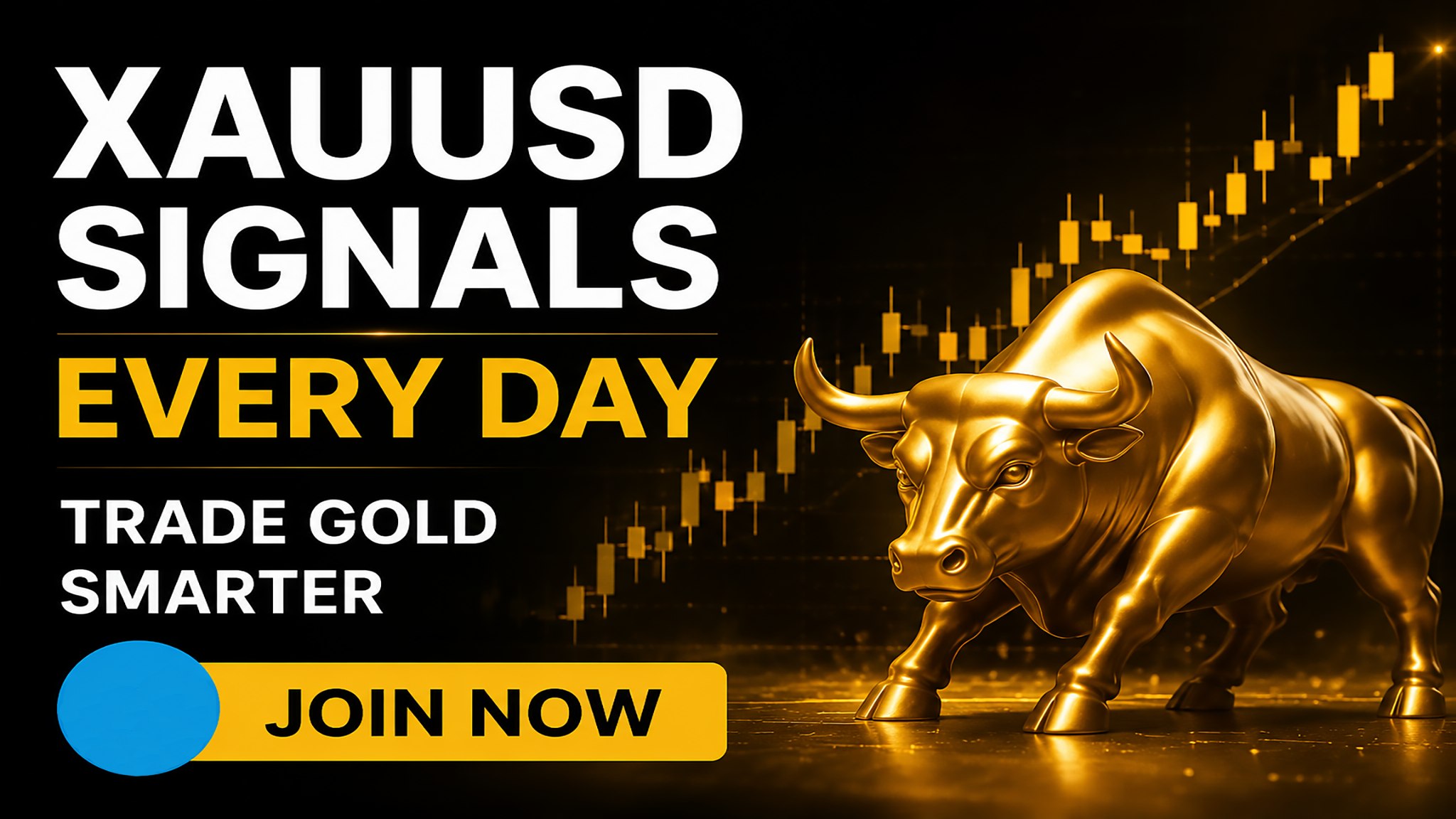 Neymar, Gold Trader