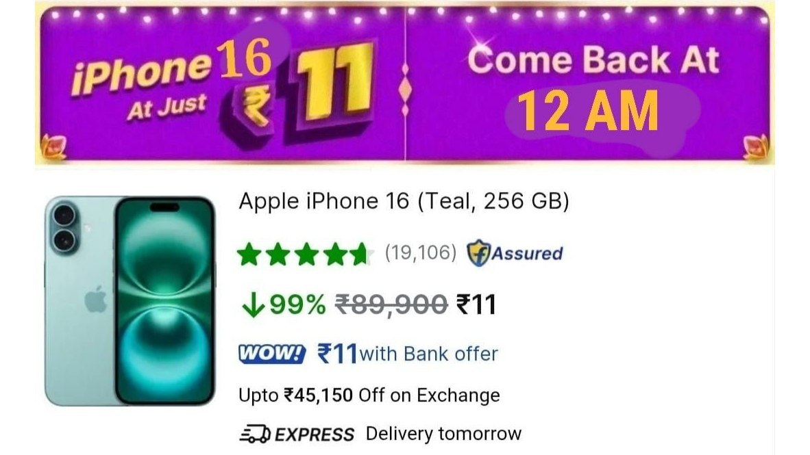 Dealdost