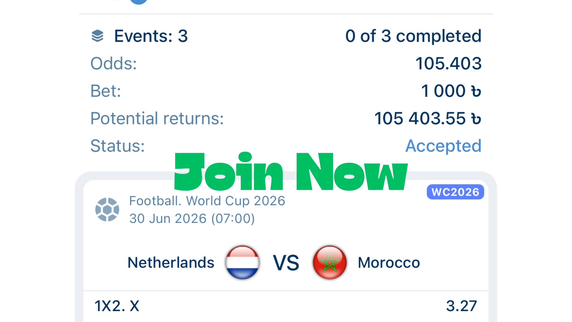 𝗦𝗔𝗬𝗠𝗢𝗡 BRO 𝗫 𝗠𝗨𝗟𝗧𝗜 ⚽
