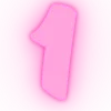 1๏ธโฃ