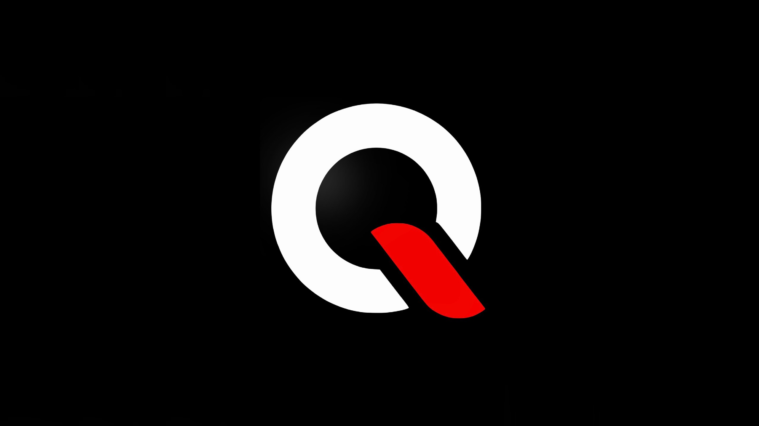 Quattro VPN