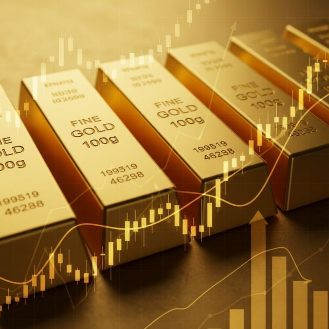 @goldtradingzone711