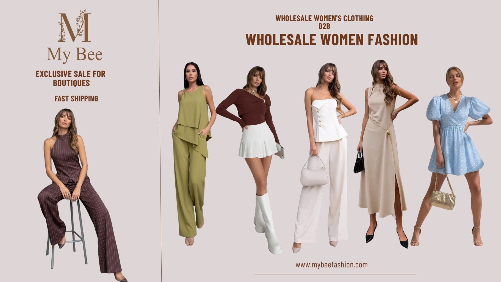 Mybeetoptanfashion