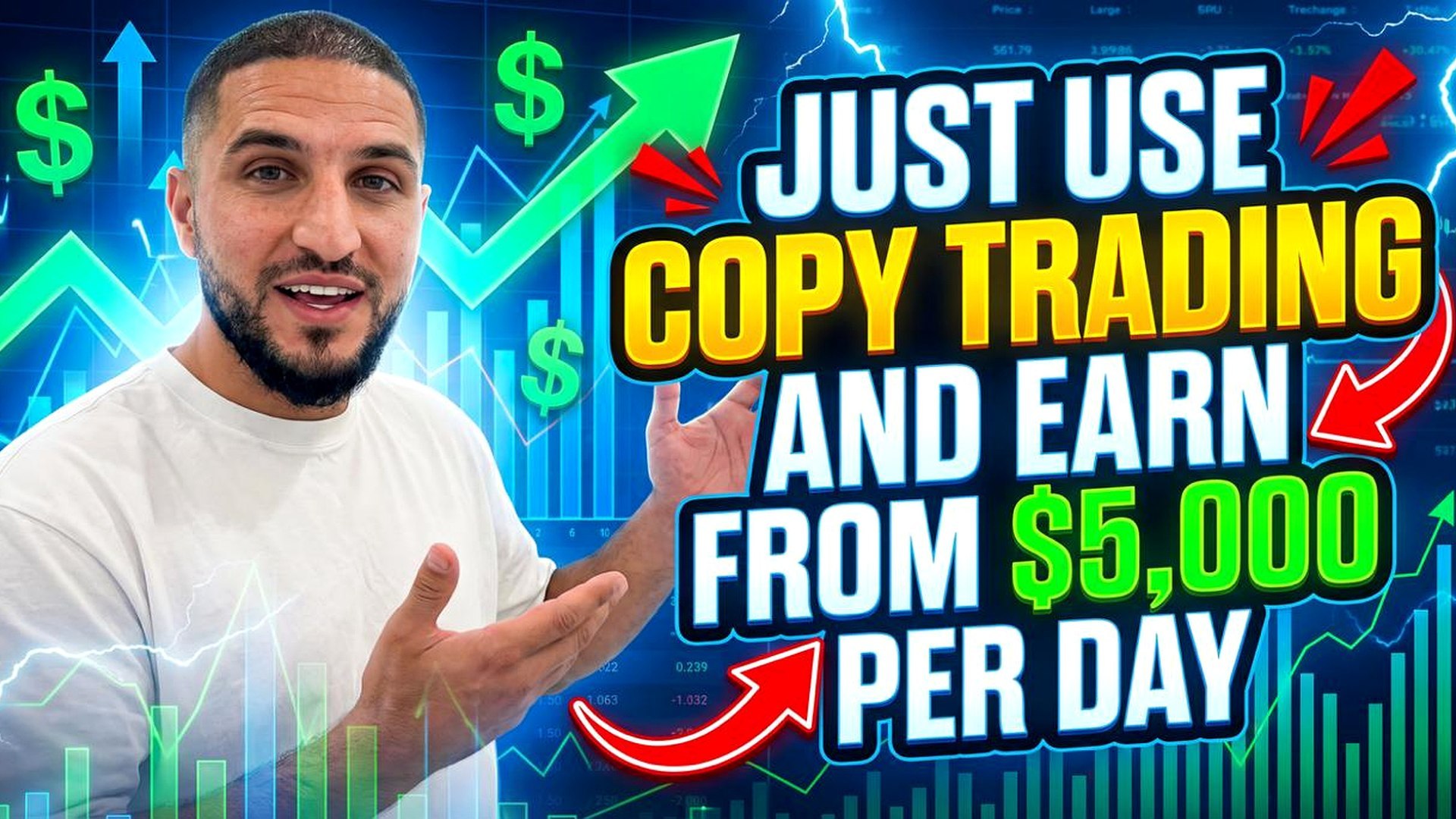 TOP/FOREX
