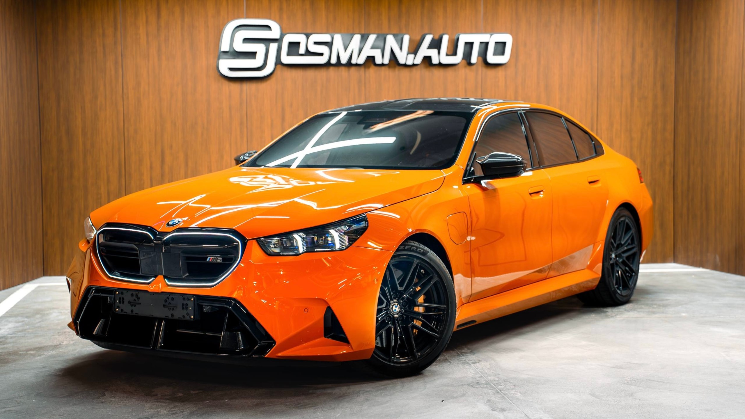 Osman_auto
