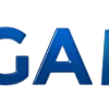 ๐