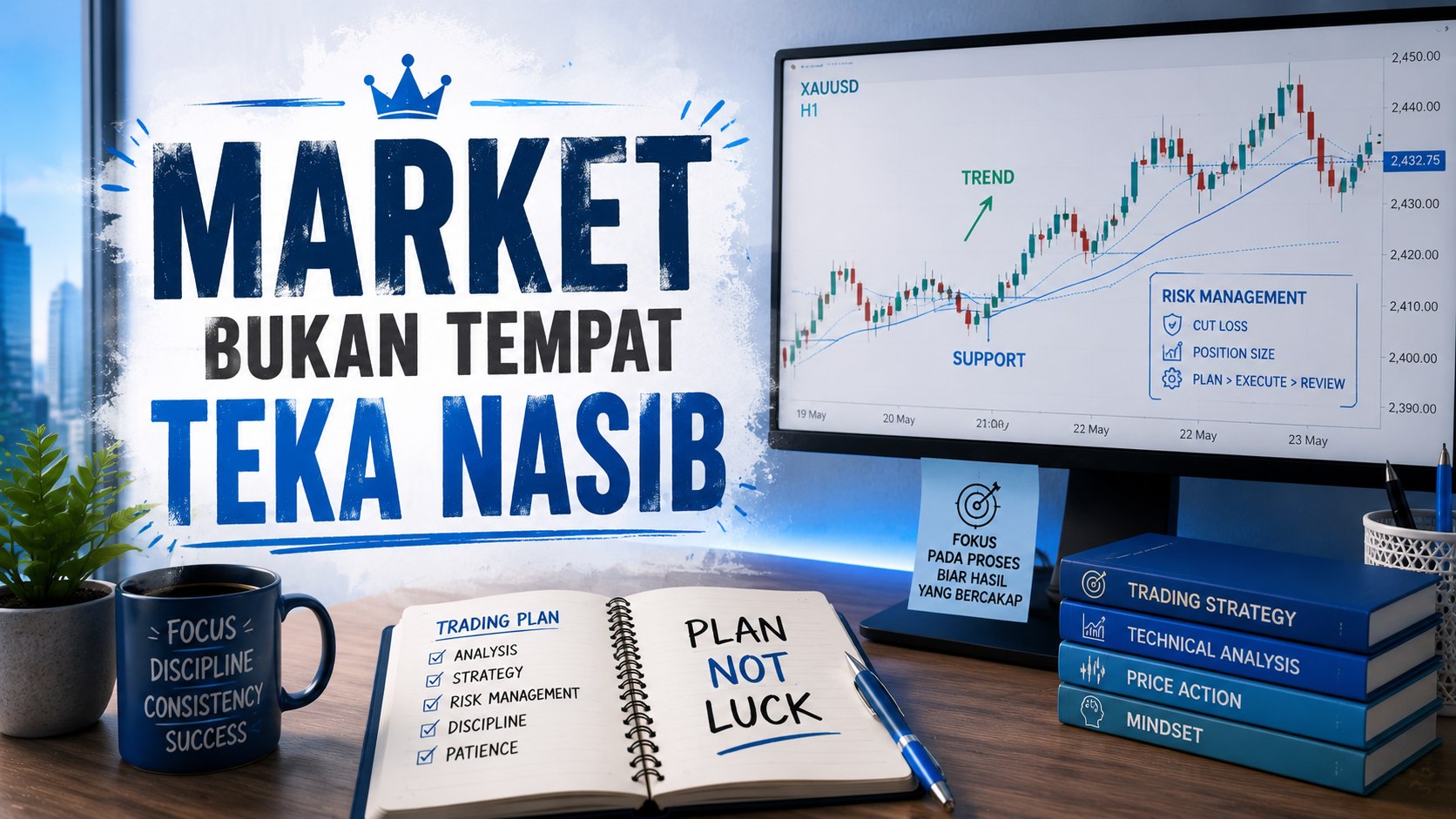 ELLIOTT WAVE 🇸🇬