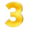 3⃣