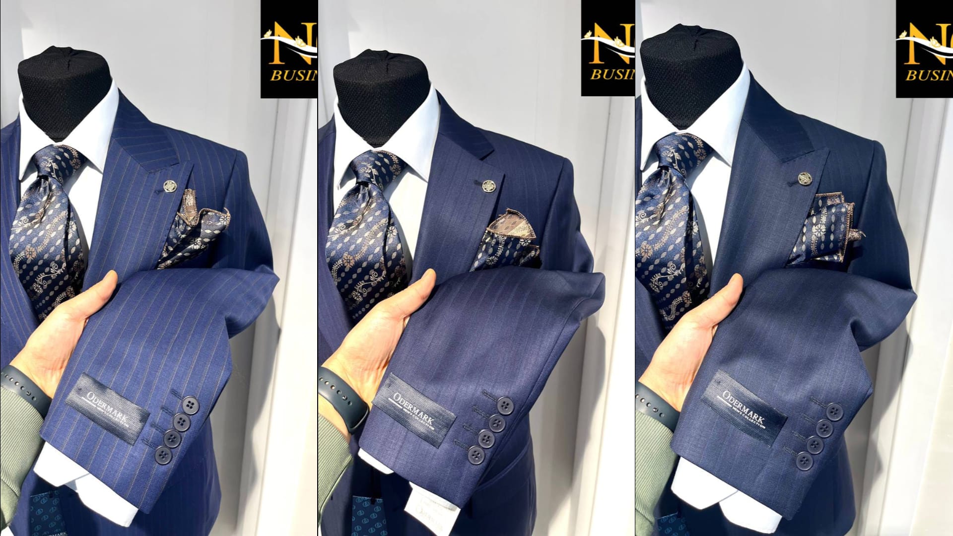 NG BOUTIQUE