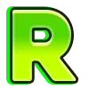 π€