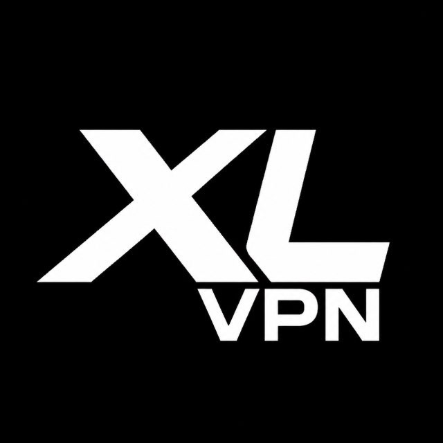 @xl_vpnxbot