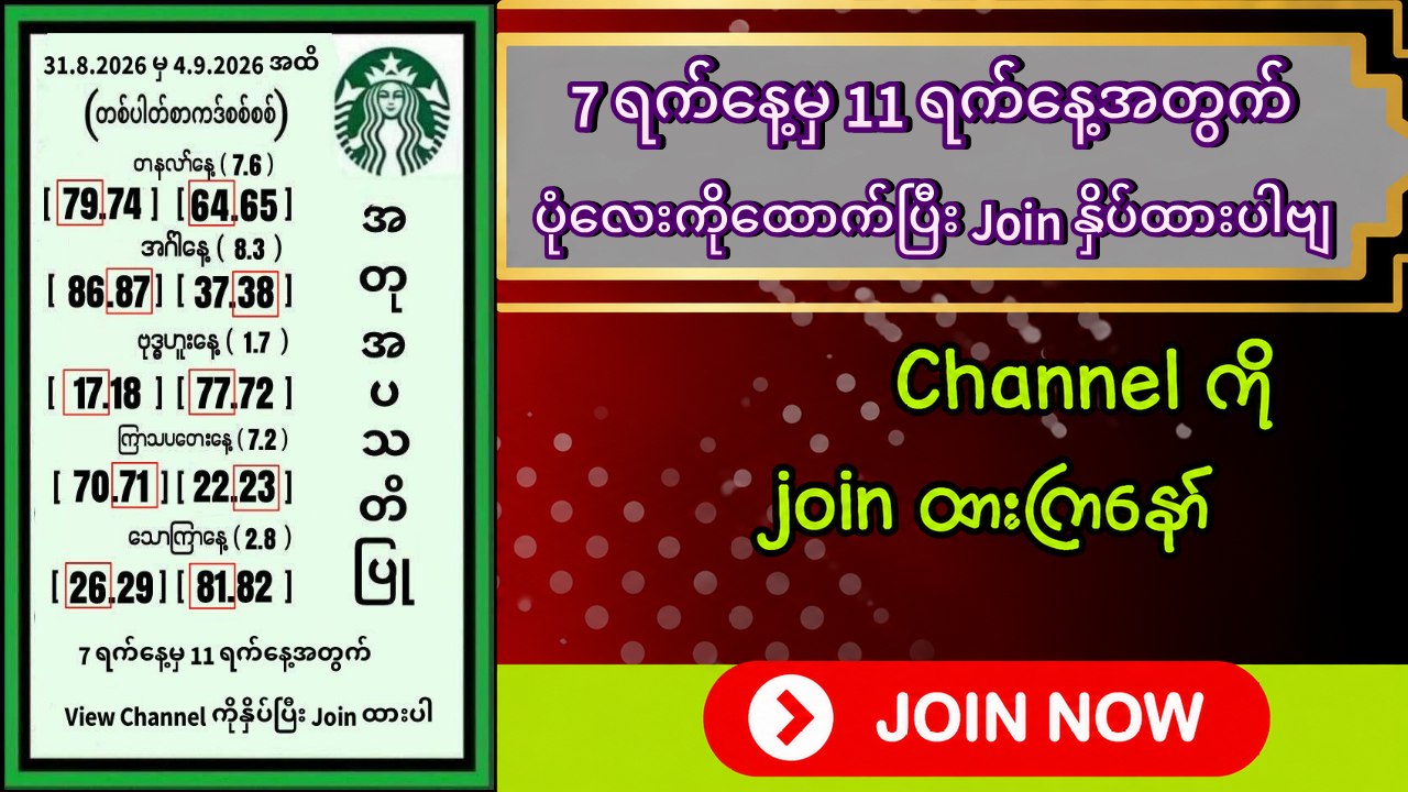 သက်ဦး-မူရင်း 2d3d