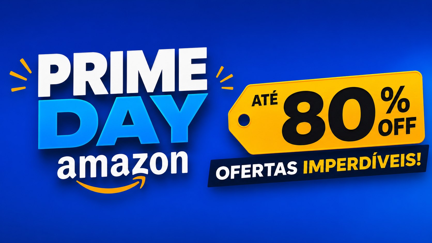 OFERTAS PROMO FÁCIL.