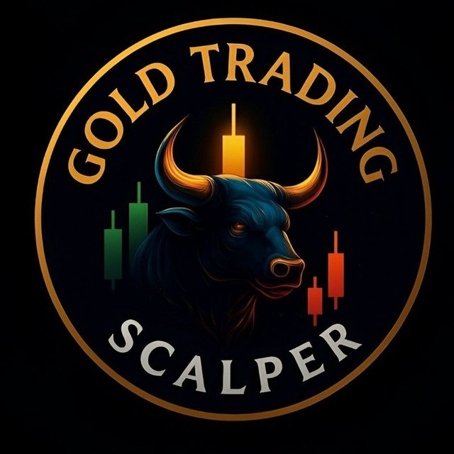 @goldscaleping_tradingict