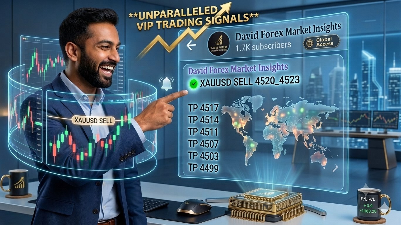 ⚜TRADE WITH JACK ⚜