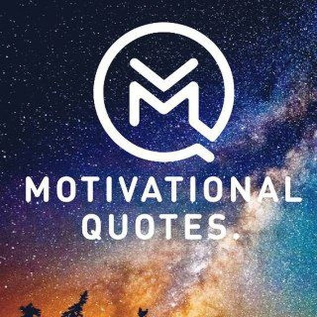 @motivationala_tm_tips